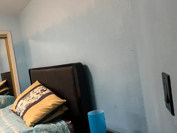 (undisclosed Address), Castro Valley, CA 94546