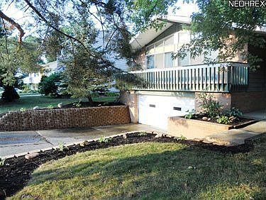 1st image of 6433 Glenallen Ave