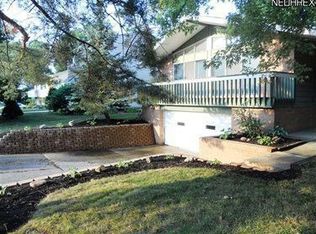 6433 Glenallen Ave, Solon, OH 44139