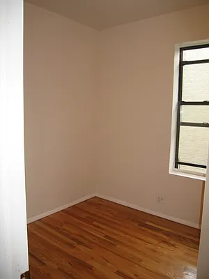 Rented by JR Properties, LTD | media 10