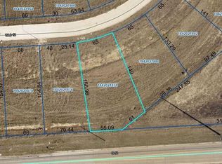 19905 Weir St, Omaha, NE 68135