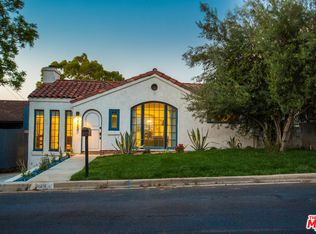 3143 Waverly Dr, Los Angeles, CA 90027