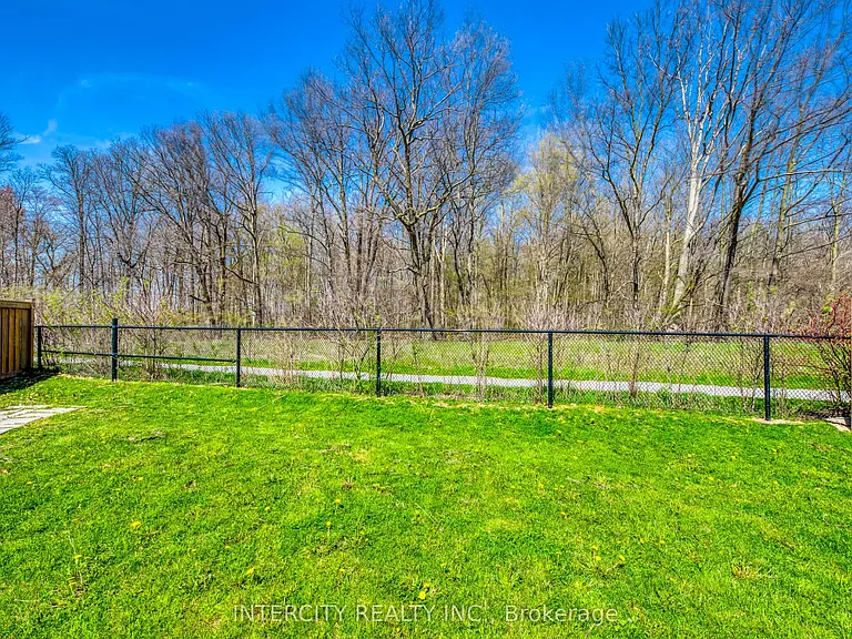 259 Polly Dr — Photo 47