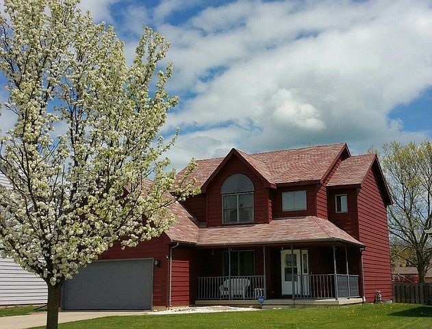 1st image of 4101 Bertrand Ln
