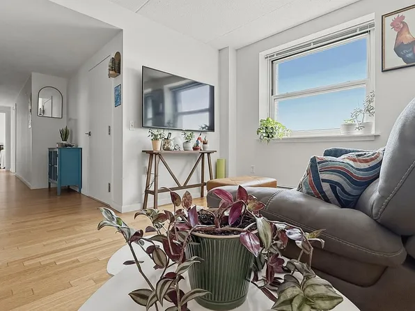 600 W 148th St APT 10B, New York, NY 10031