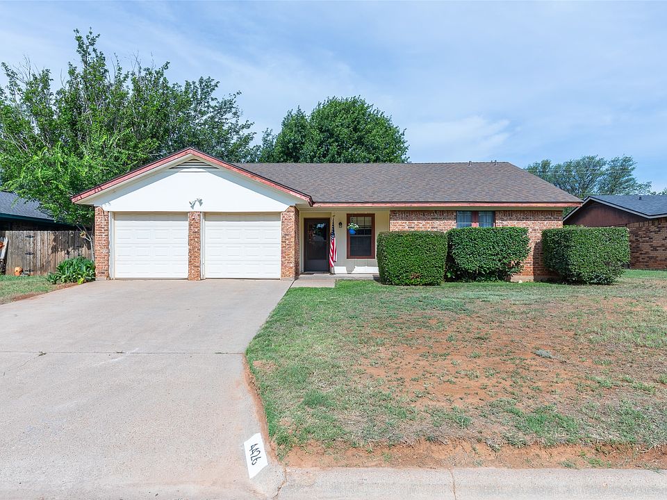 1st image of 4426 Carrie Ann Ln