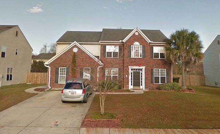 1st image of 9201 N Moreto Cir