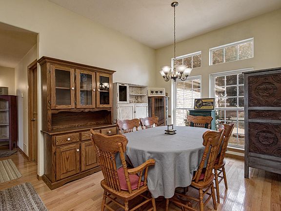 4th image of 1708 Frisco Hills Rd
