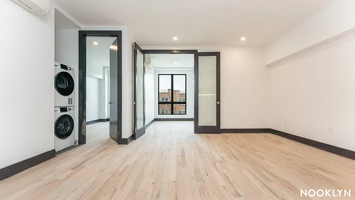 Rented by Nooklyn NYC LLC | media 5