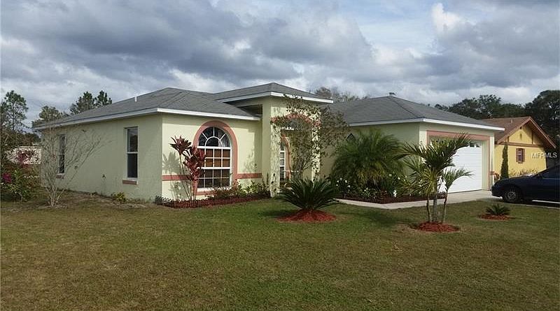 1st image of 301 Dundee Dr