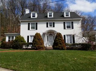 796 Belmont Ave, Williamsport, PA 17701