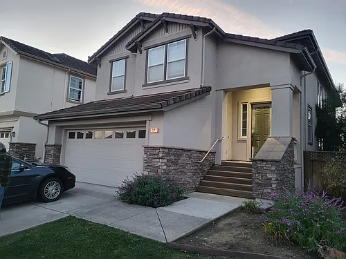 37 Pelican Dr Photo 1