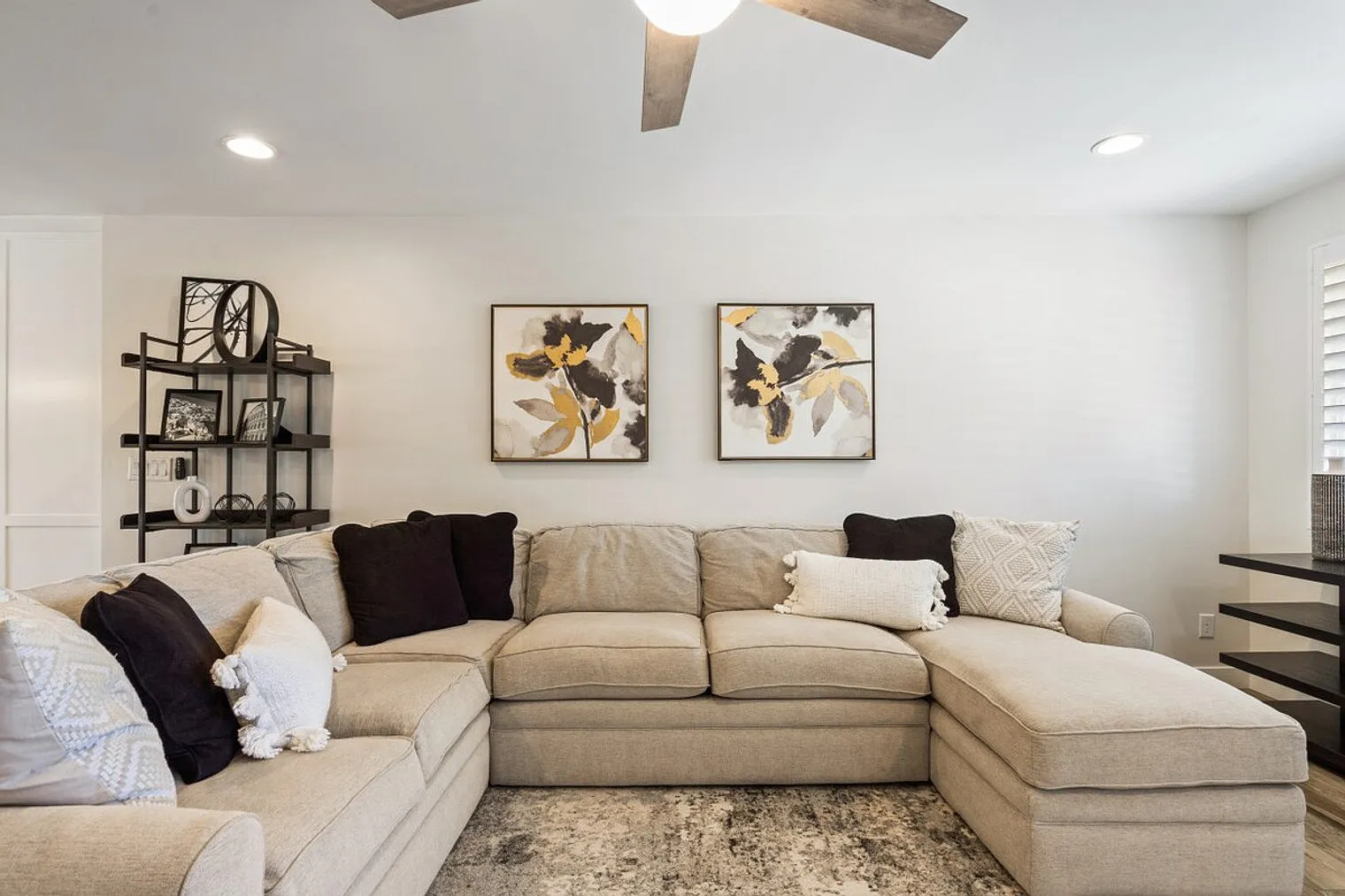 4 bed, 3.0 bath, $10,836 — Photo 4