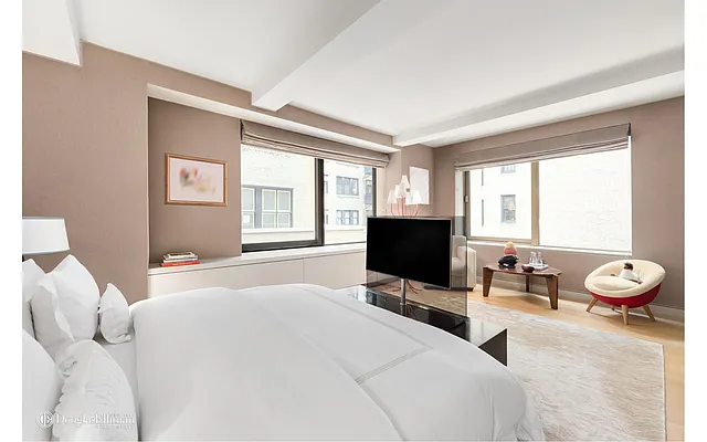 Sold by Douglas Elliman | media 6