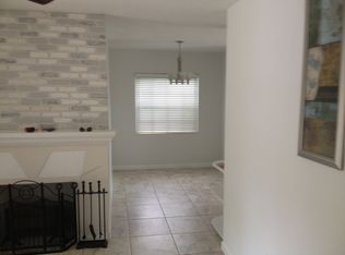 4465 SW 13th Ter, Coral Gables, FL 33134