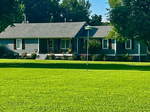 5th image of 6195 Bobbitt Rd