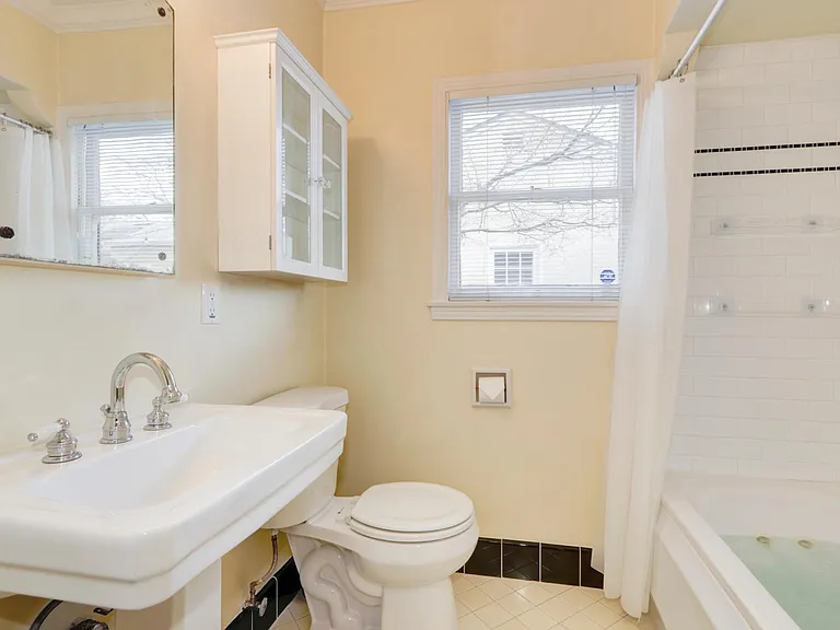 5228 G St — Photo 26