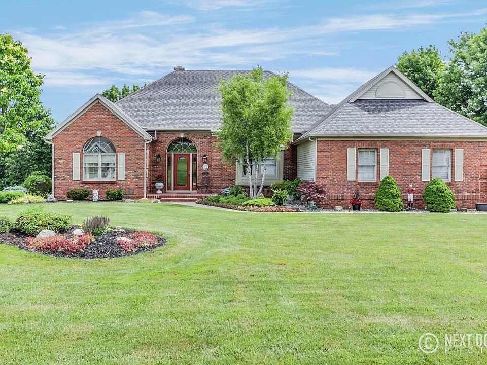 1st image of 6296 Woodhall Ct