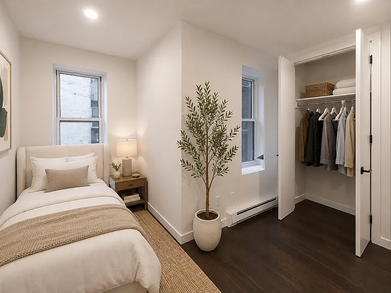231 Sullivan St #2 — Photo 4