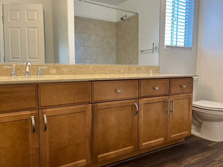 6007 Whitmire St — Photo 28
