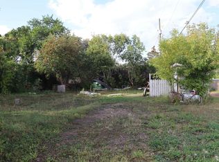 4210 50a Ave, Stettler, AB T4K 1A2