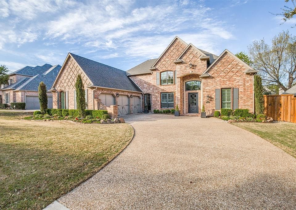 1st image of 2509 Timber Cove Ln