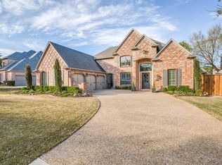 2509 Timber Cove Ln, Plano, TX 75093