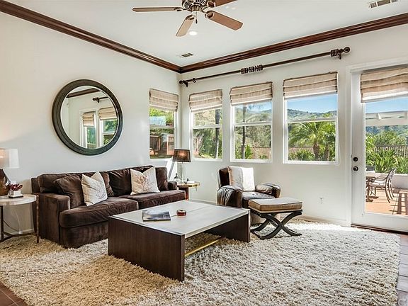 5th image of 440 Tangerine Pl #440