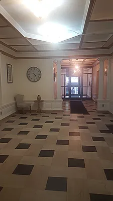 Rented by Skyton Group LLC | media 19