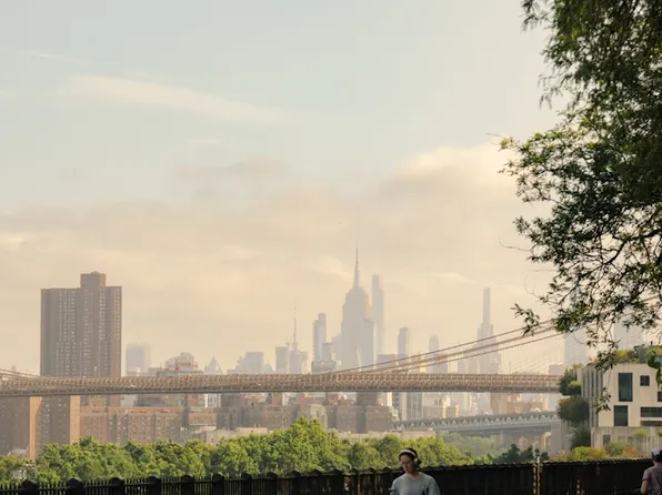 200 Atlantic Avenue image 11 of 12