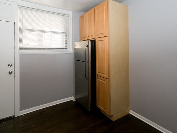 3rd image of 4508 N Central Ave #3