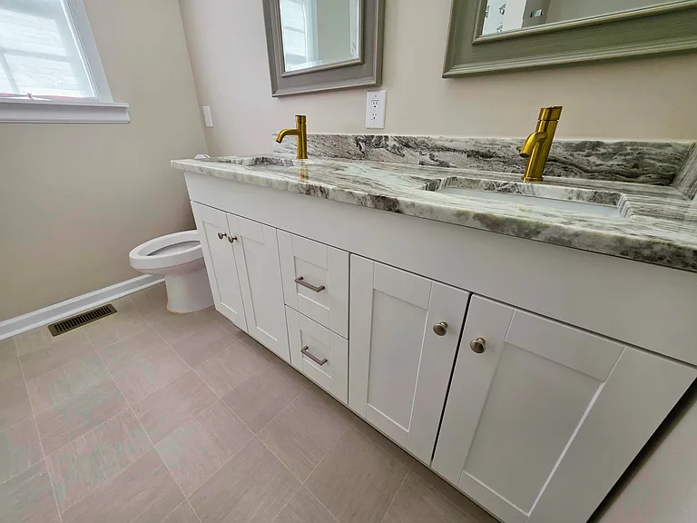 104 Archdale Dr — Photo 17