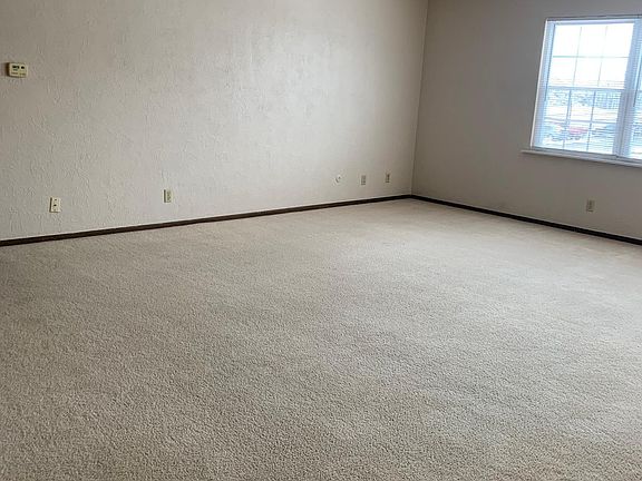 3rd image of 6705 Terra Vista Dr APT 109