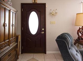 12615 N Augusta Dr, Sun City, AZ 85351