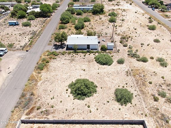 3rd image of 3215 W CABALLERO Drive #25
