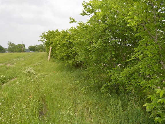 4th image of LOT 4&5 Rs County Rd #1520