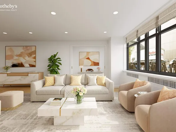 25 West 54th Street image 1 of 5