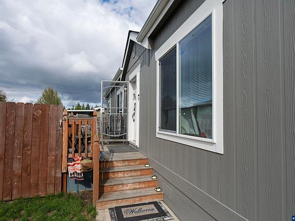 3rd image of 5263 Gold Dust St NE #216
