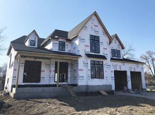 6036 Margo Ct, Downers Grove, IL 60516