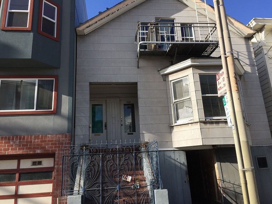 1st image of 3638 18th St