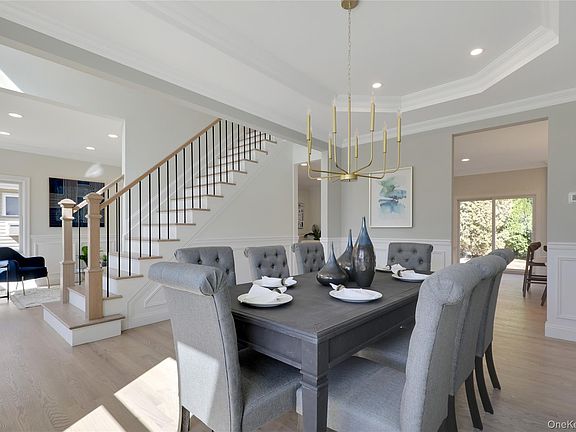 5th image of 27 Belmont Circle