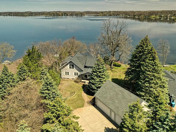 9308 Jewel Ln N, Forest Lake, MN 55025 | MLS #6343298 | Zillow