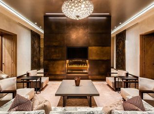15 Central Park W PENTHOUSE 41B, New york, NY 10023