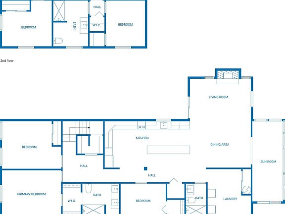 4th image of 2605 Beach Ave