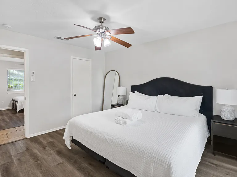 2025 Japonica Ln — Photo 11