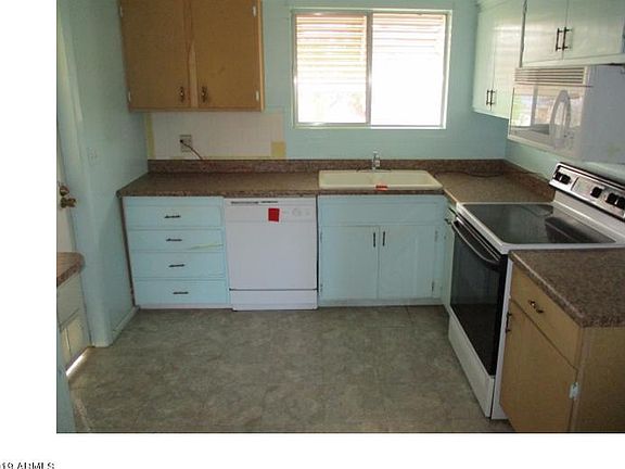 4th image of 11004 N Madison Dr