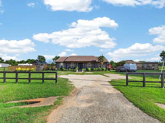 4th image of 30439 Fm 1488 Rd
