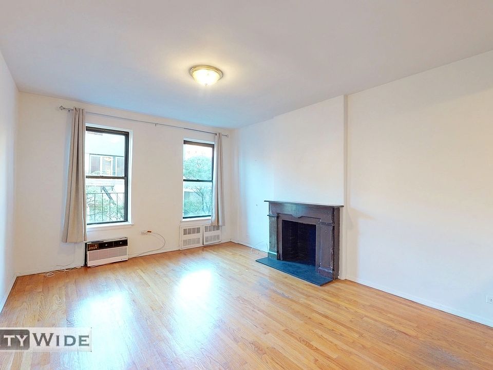 1st image of 41 Bedford St #3F