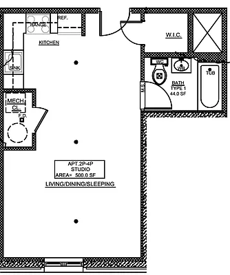 Rented by Level Group | media 50