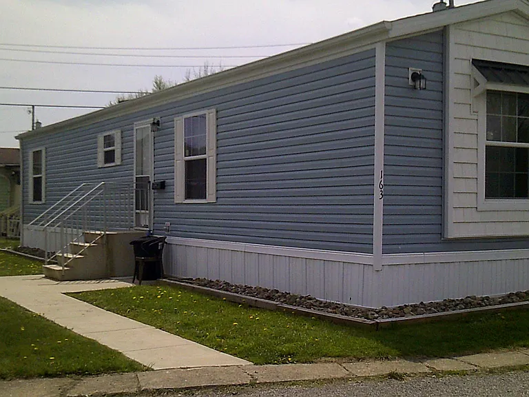 Dallas MHC — Photo 12